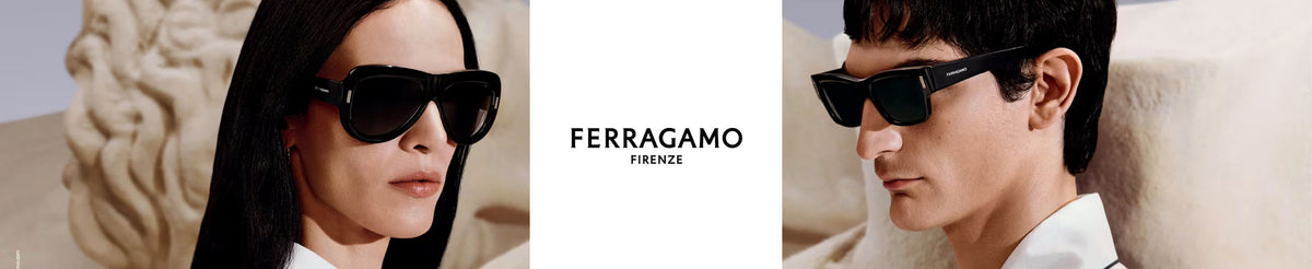 Ferragamo