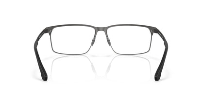 06A3008 - Brd 400
