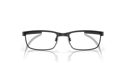 0OX3222 - Steel Plate
