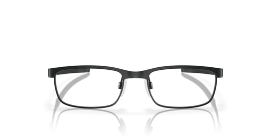 0OX3222 - Steel Plate