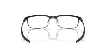 0OX3222 - Steel Plate