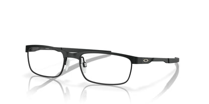 0OX3222 - Steel Plate