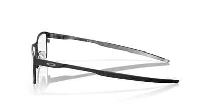 0OX3232 - Base Plane