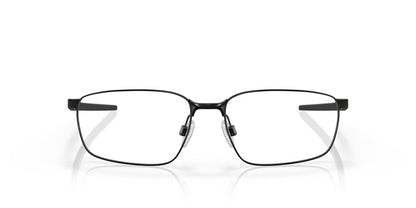 0OX3249 - Extender