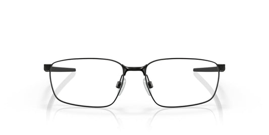 0OX3249 - Extender