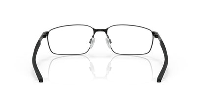 0OX3249 - Extender