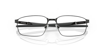 0OX3249 - Extender