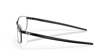 0OX3249 - Extender