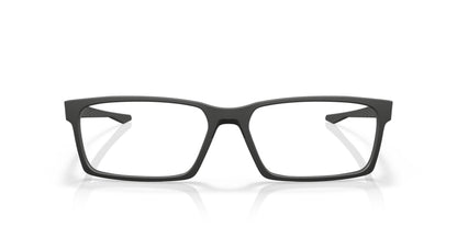 0OX8060 - Overhead