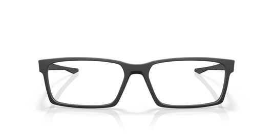 0OX8060 - Overhead