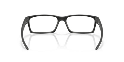 0OX8060 - Overhead