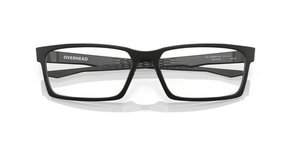 0OX8060 - Overhead
