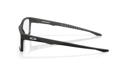 0OX8060 - Overhead