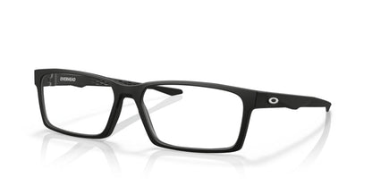 0OX8060 - Overhead