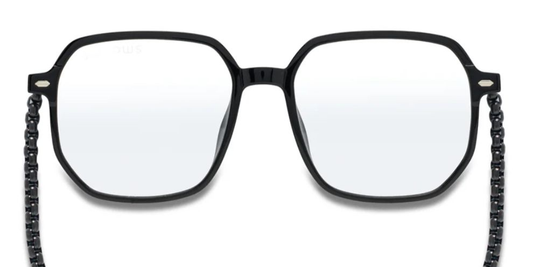 https://cdn.sanity.io/images/zcpez9up/prod/89ceccea6b6a76064d866f8d6d946c4670ff0381-990x495.jpg?fm=png&w=990
