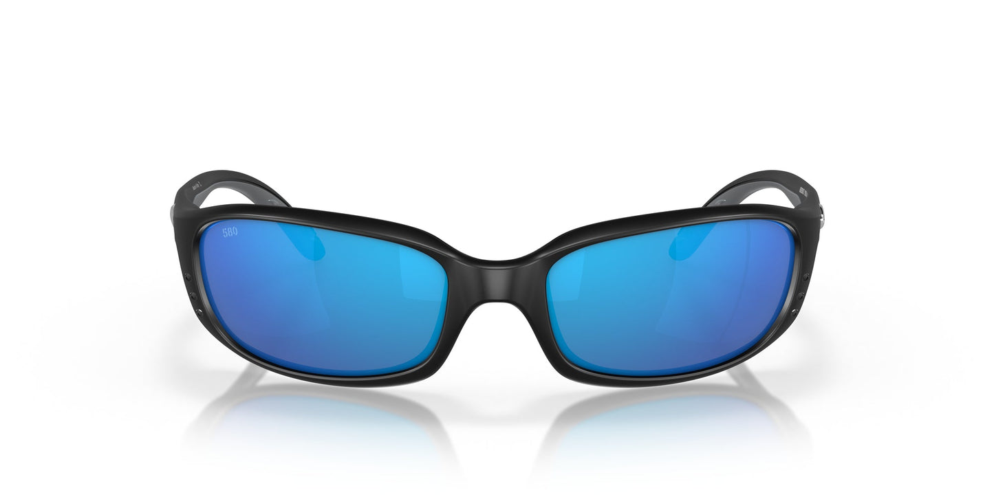 06S9017 - Brine