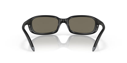 06S9017 - Brine