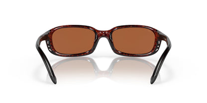06S9017 - Brine