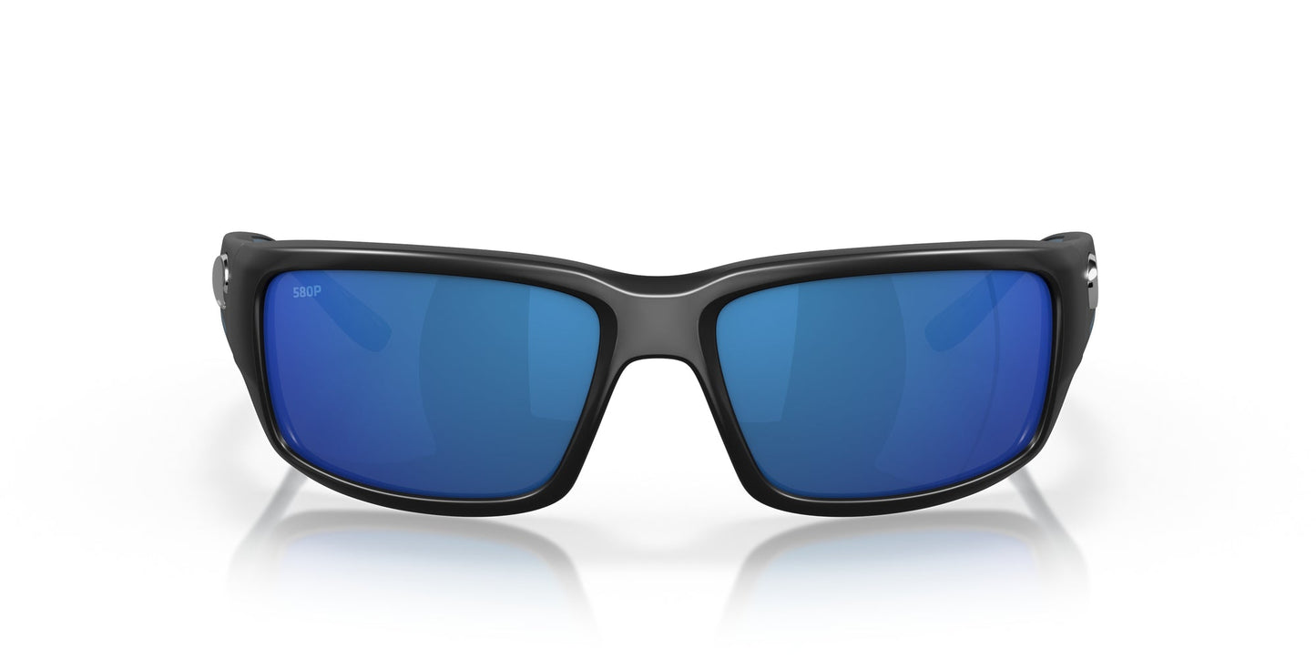 06S9006 - Fantail