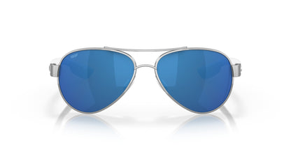 06S4006 - Loreto