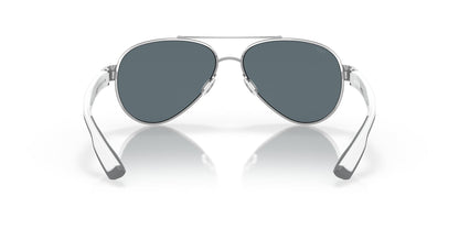 06S4006 - Loreto