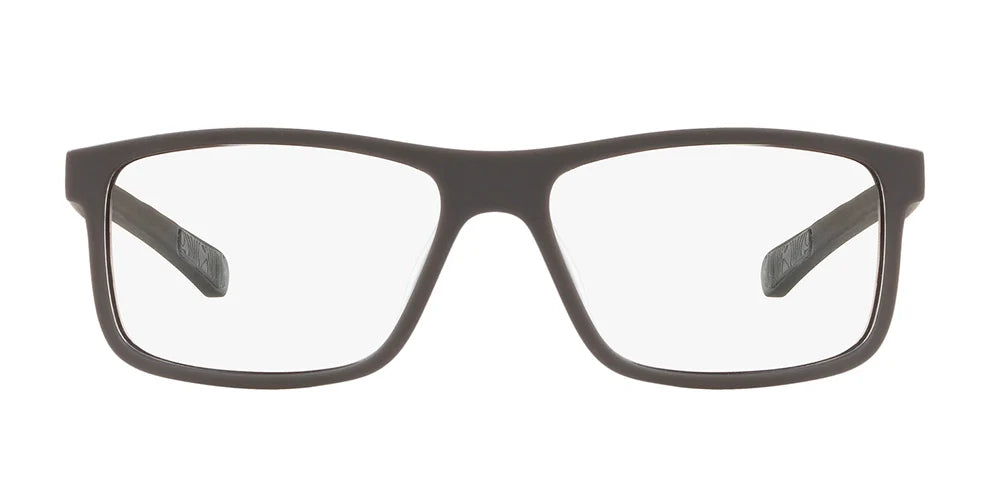 06A8004V - Ocr100
