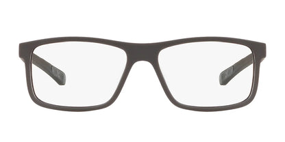 06A8004V - Ocr100