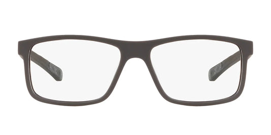 06A8004V - Ocr100