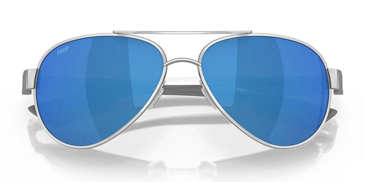 06S4006 - Loreto