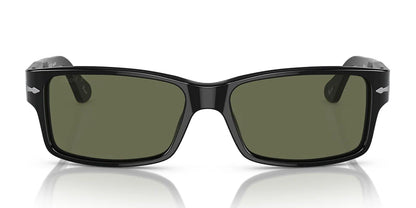 0PO2803S
