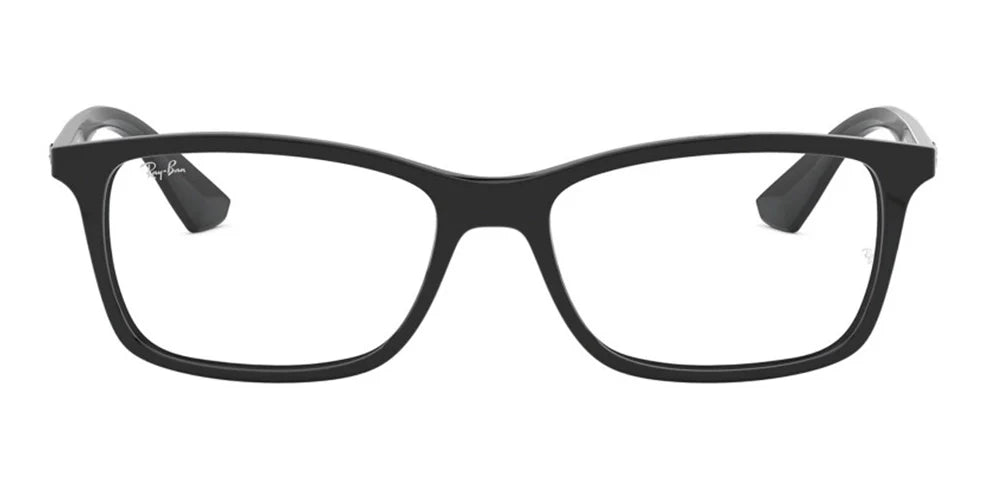 0RX7047-Rectangular