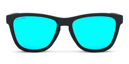 https://cdn.sanity.io/images/zcpez9up/prod/ba437ac4c1eeeea4853a595f28c2e3d10b0ee459-430x215.heif?fm=png&w=990