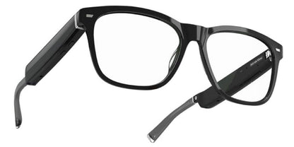 Black Square