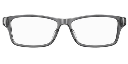 Grey Rectangle