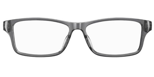 Grey Rectangle